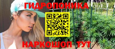 гашик Пугачёв